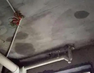 金水漏水维修电话