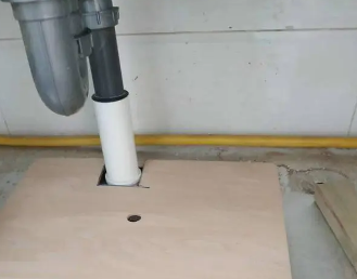 金水漏水维修多少钱