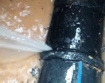 金水漏水维修价格明细