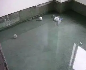 金水卫生间测漏水哪家好
