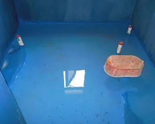金水卫生间防水多少钱