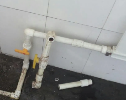 金水查漏水哪家好