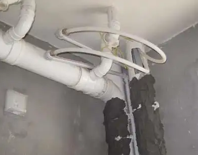 金水水管维修哪家好